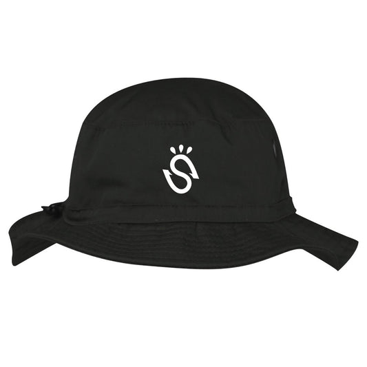 CLASSICAM Serie - Bob Cargo - Noir